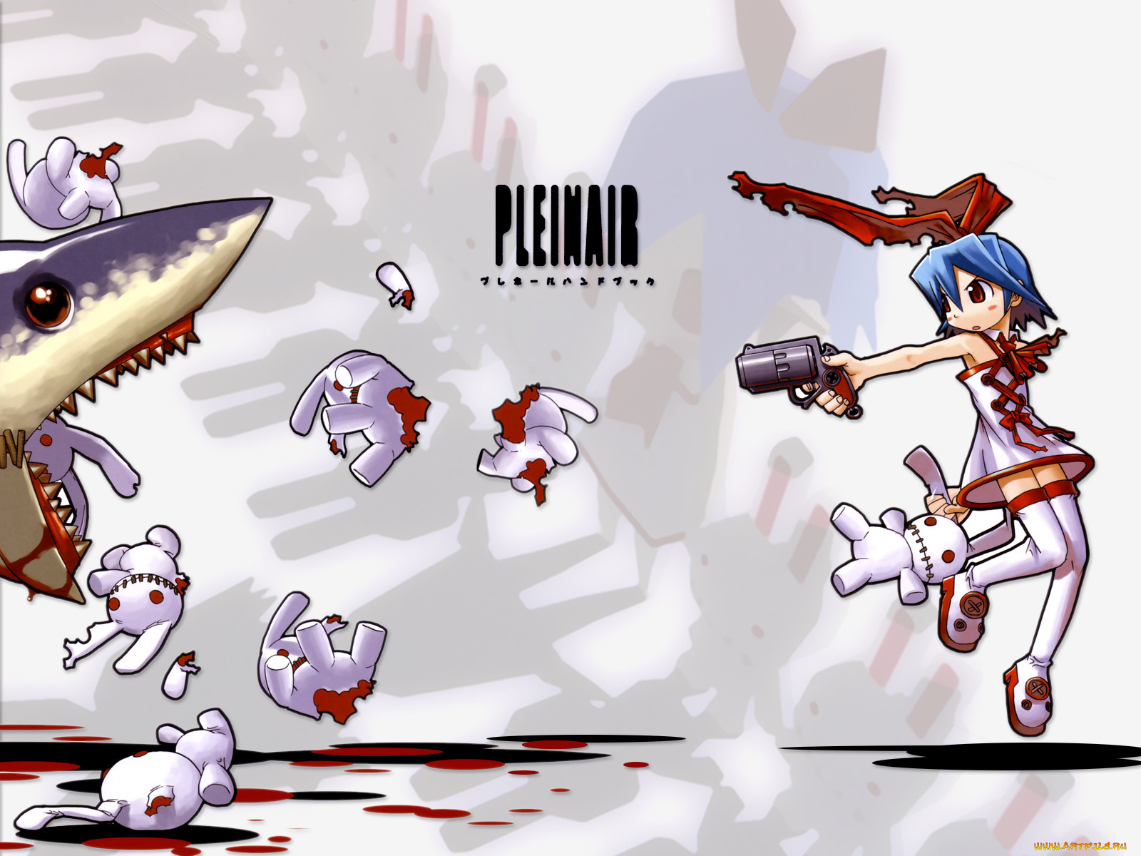 , netherworld, battle, chronicle, disgaea
